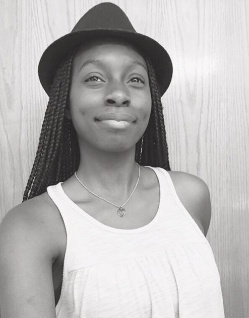 Oluyemisi Eshugbohungbe Bilingualism Mind And Brain Lab