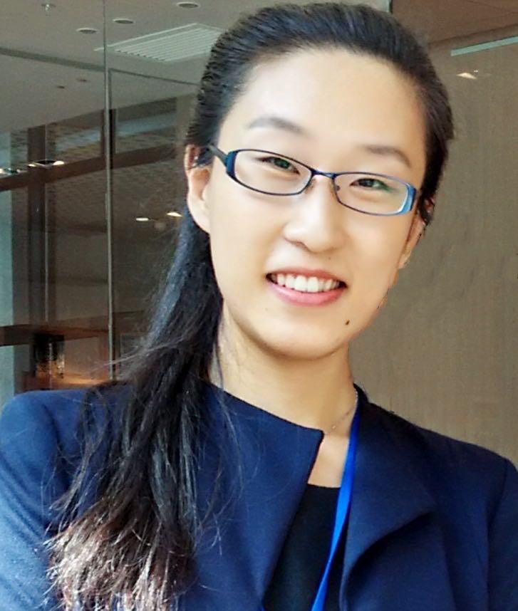 Lab Members Bilingualism Mind And Brain Lab